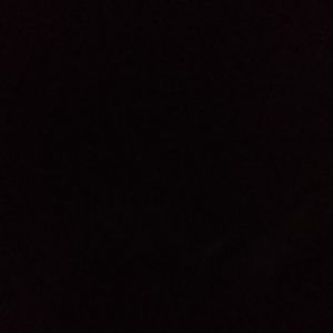 Meet your Posher, Cloe